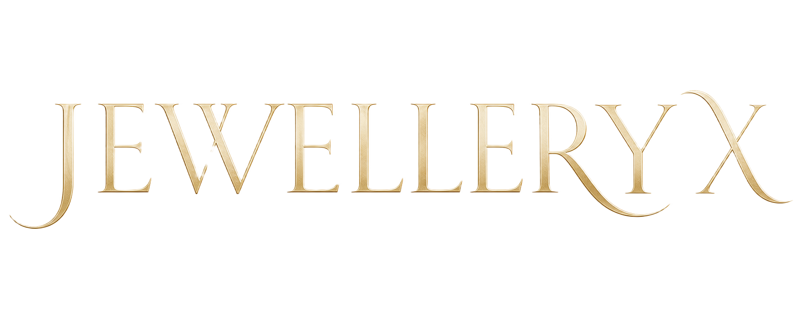 JewelleryX - fine jewellery, diamonds and luxury timepieces